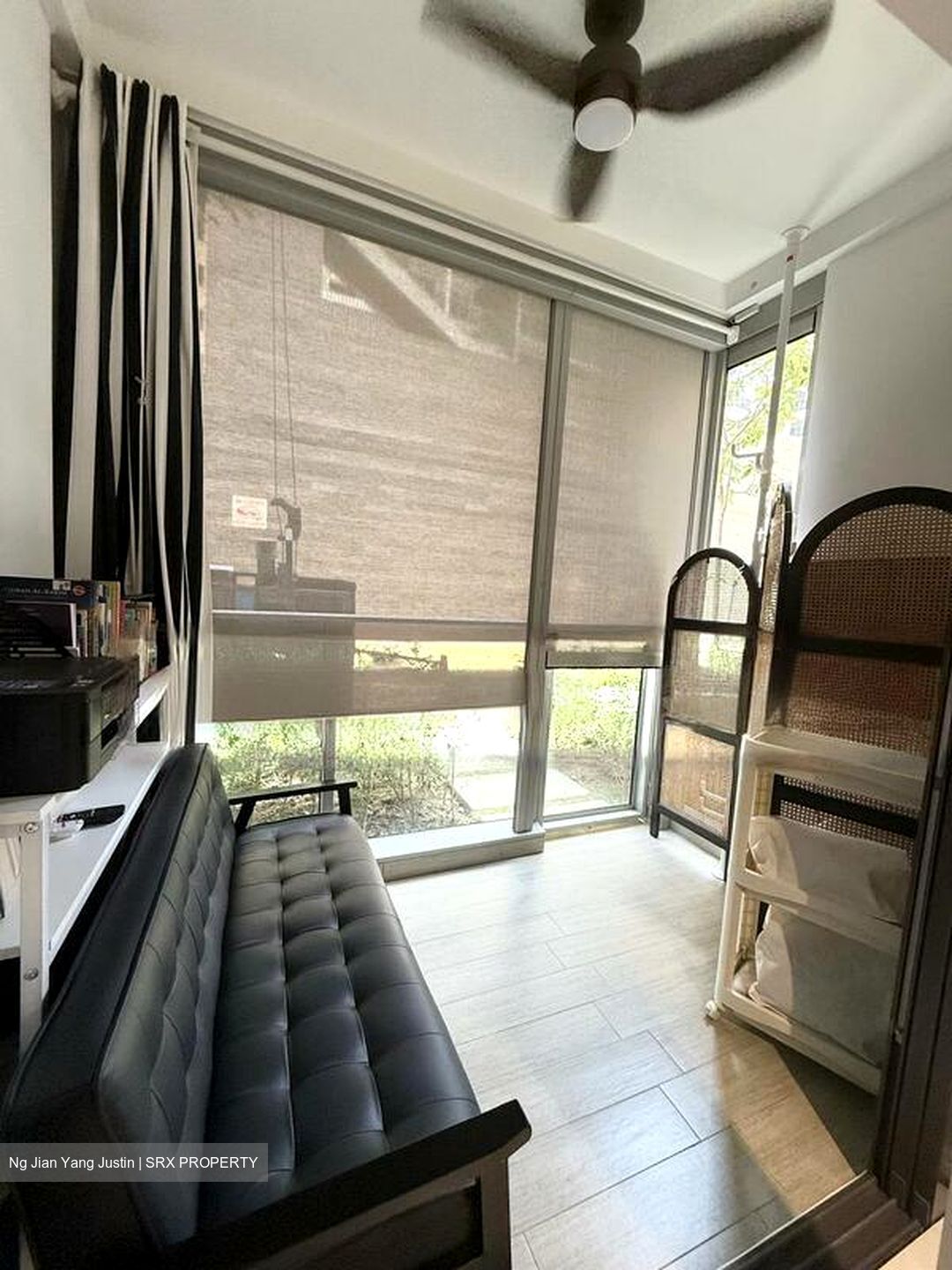 Penrose (D14), Apartment #504776491